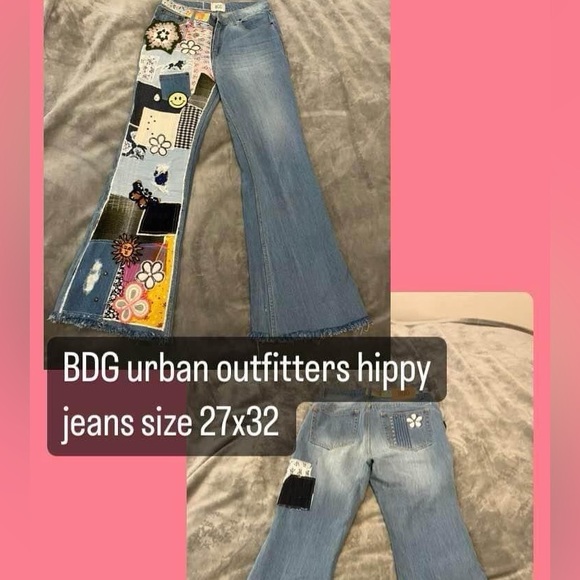 Clothes - Picture 4 of 9